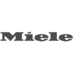 miele.png