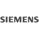 siemens.png